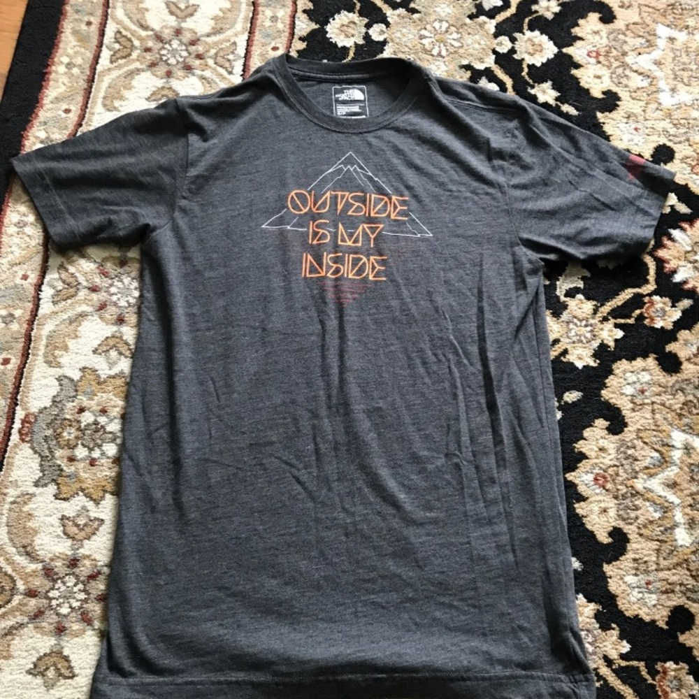 Mens s/p T-shirts